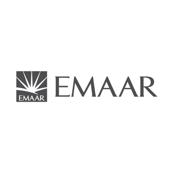 Emaar logo