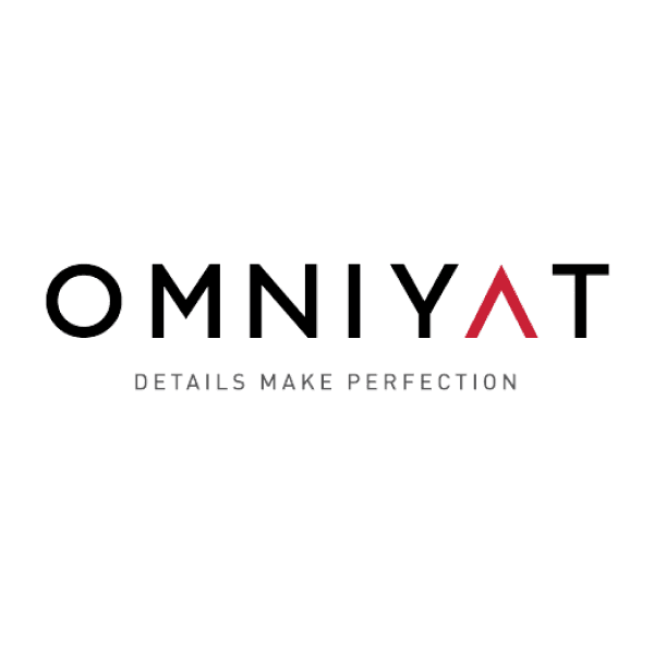 Omniyat logo